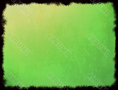 Great for textures and backgrounds