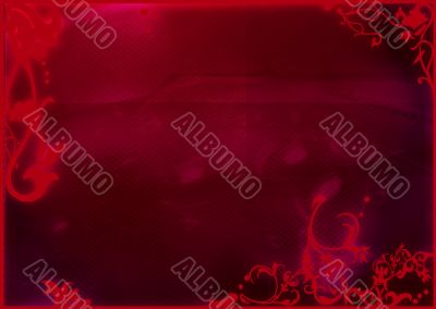 Great for textures and backgrounds