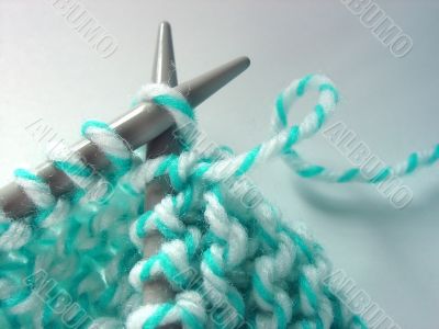 Stitch Stitch