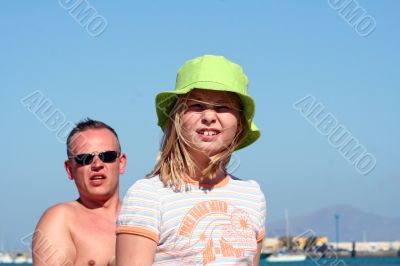 holidays holidays