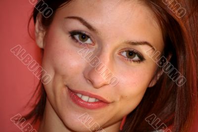 Portrait Portrait