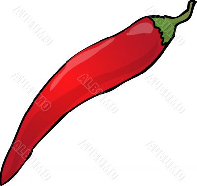 Chilli
