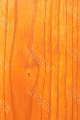 Wooden background