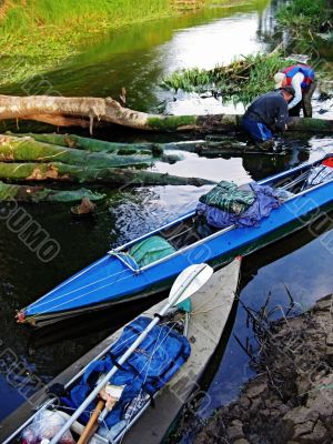 canoe `slalom` 2 canoe `slalom` 2