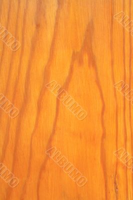 Wooden background Wooden background