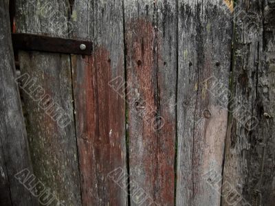 texture of old grey wooden boards texture of old grey wooden boards