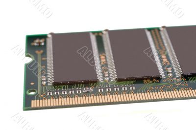 Memory Chips