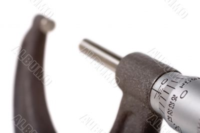 Precision Precision