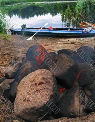 travel tourist sauna campfire travel tourist sauna campfire