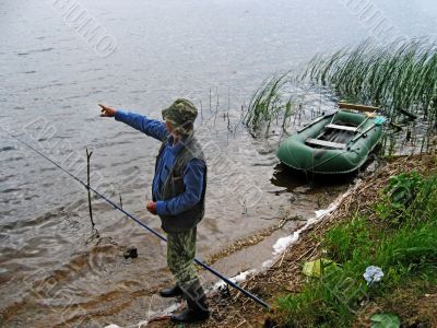 fishman fishman