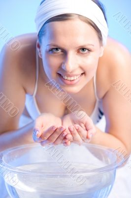 clean freshness clean freshness