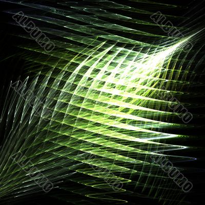 Fractal design