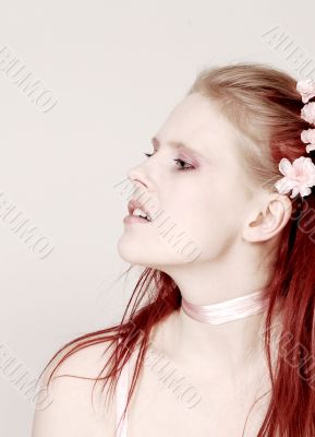 Beauty Beauty