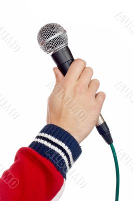 Your oppinion, please Your oppinion, please