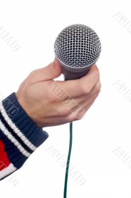 Your oppinion, please Your oppinion, please