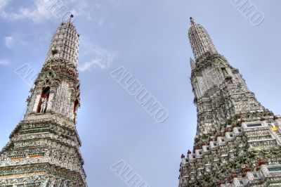 wat arun temple wat arun temple