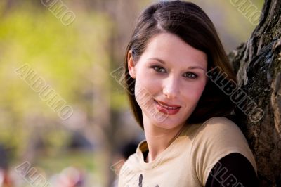 amorous amorous