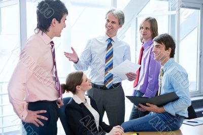 good employee attitude good employee attitude