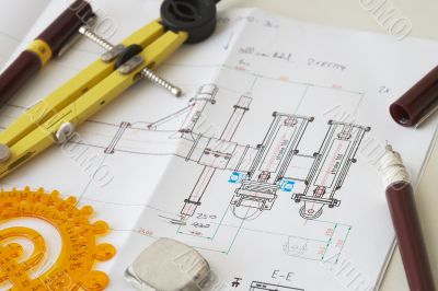 planning planning