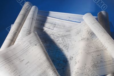 engineering drawings engineering drawings