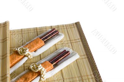 chinese chopsticks