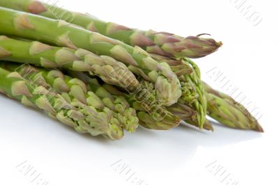 Asparagus