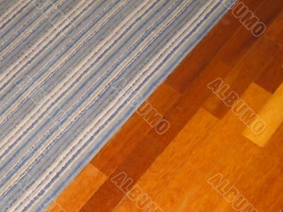 carpet parquet texture