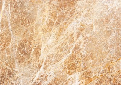 warm marble texture