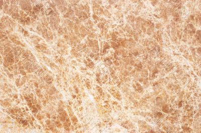 warm colored marble texture
