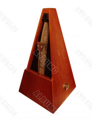 Metronome