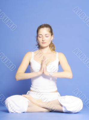 Relaxing Relaxing