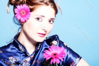 beauty beauty