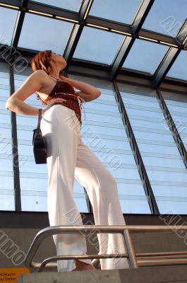 Fashion Fashion