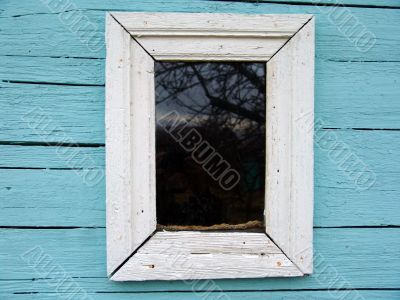 Window Window