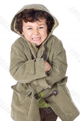 congealed adorable boy congealed adorable boy