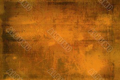 Great for textures and backgrounds