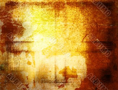 Great for textures and backgrounds