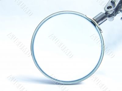 loupe2 loupe2