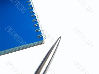notepad2 notepad2