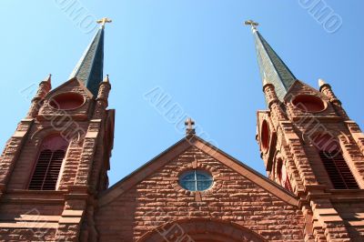 Look Up to Praise Look Up to Praise