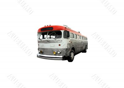 City Bus City Bus