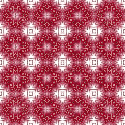 Seamless pattern Seamless pattern