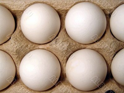 Eggs box Eggs box