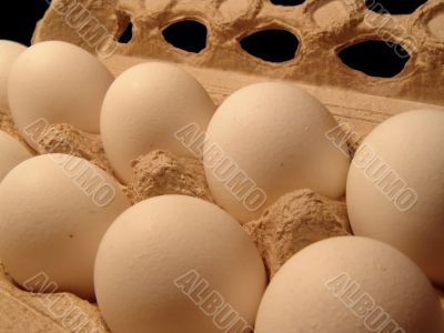 Eggs 4