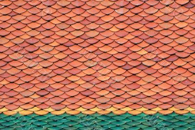 roof temple tiles roof temple tiles