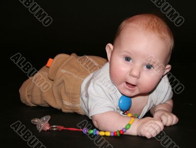 Newborn Newborn