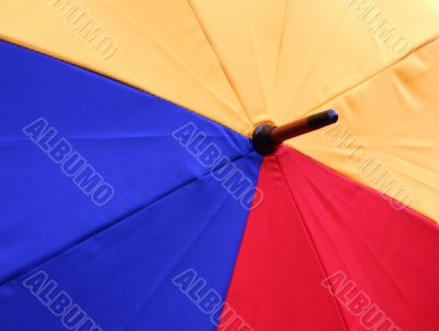 colourful background