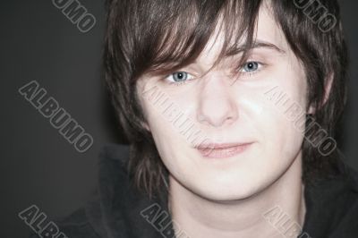 Portrait Portrait