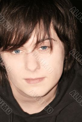 Portrait Portrait
