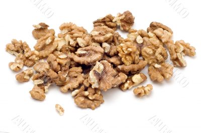 walnut